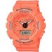 G-SHOCK_GMA-S130VC-4A